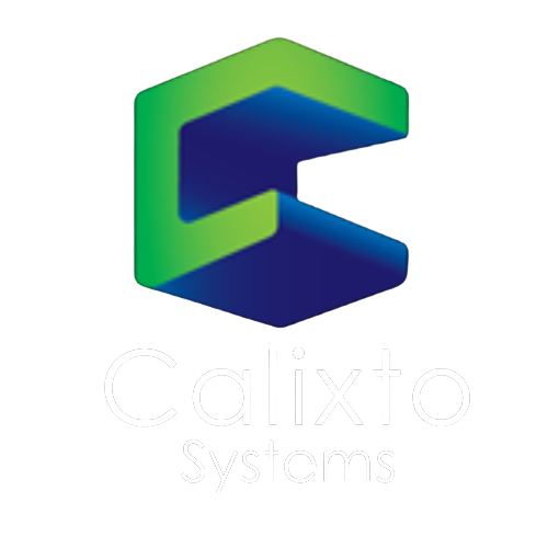 Calixto System Store