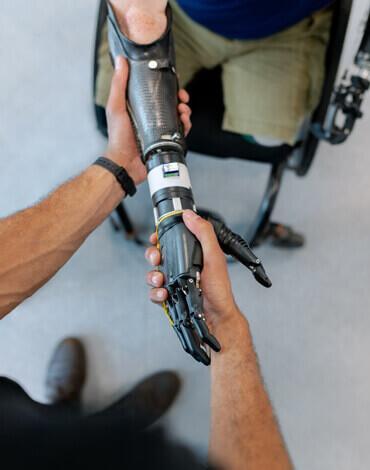 Calixto Systems Pvt Ltd