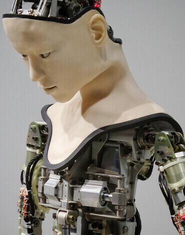 Calixto Systems Pvt Ltd