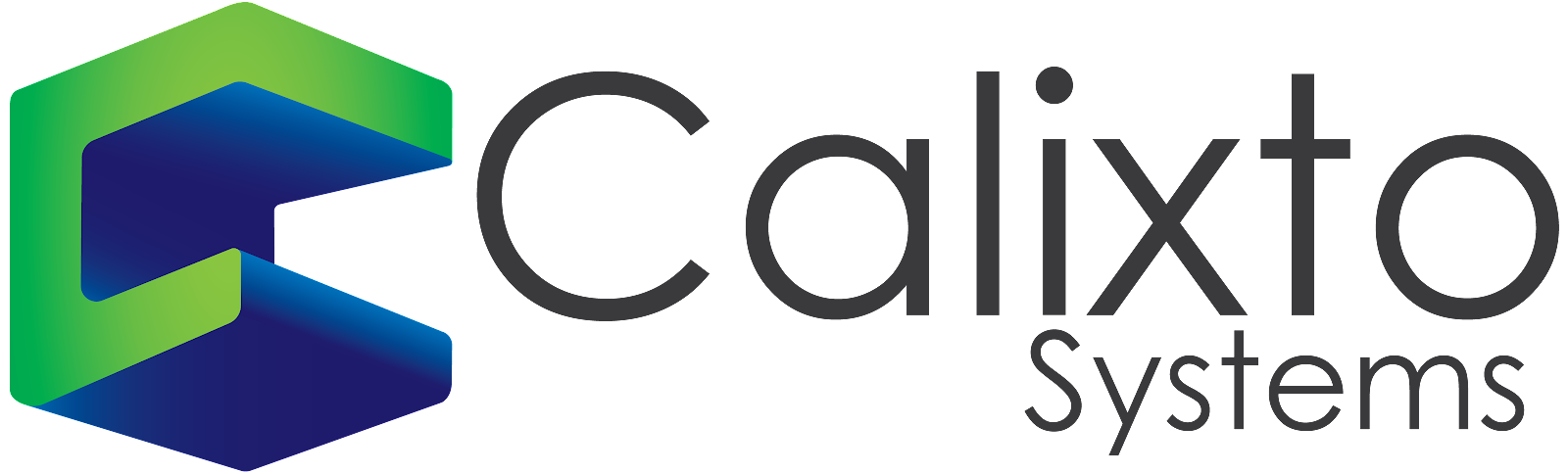 Calixto Systems Pvt Ltd