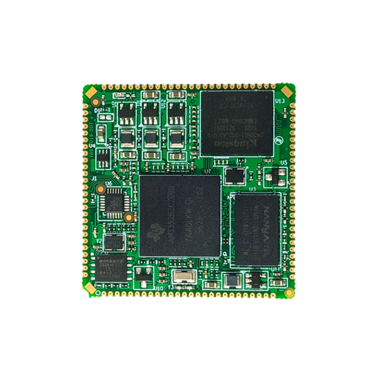 AM335x-STAMP-NXT_TOP