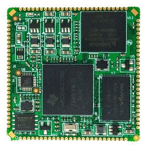 AM335x-STAMP-NXT_TOP