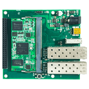 AM335x-VERSA-PRU-FIBER_TOP