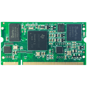 AM335x-VERSA-PRU_TOP