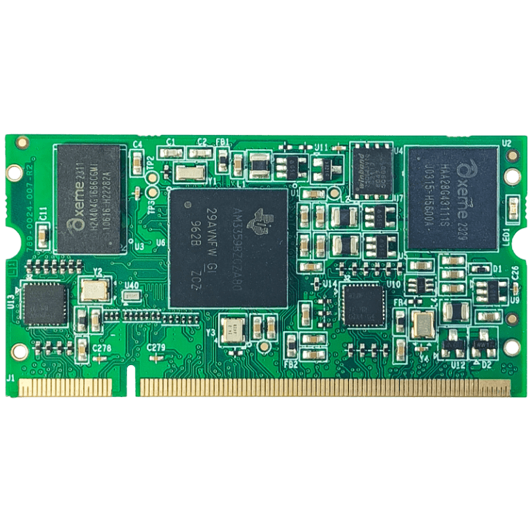 AM335x-VERSA-PRU_TOP