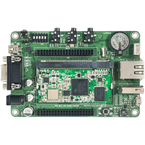 AM335x-VERSA-WIR_TOP