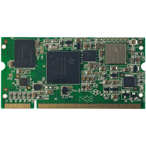 AM335x-VERSA-WIR_TOP