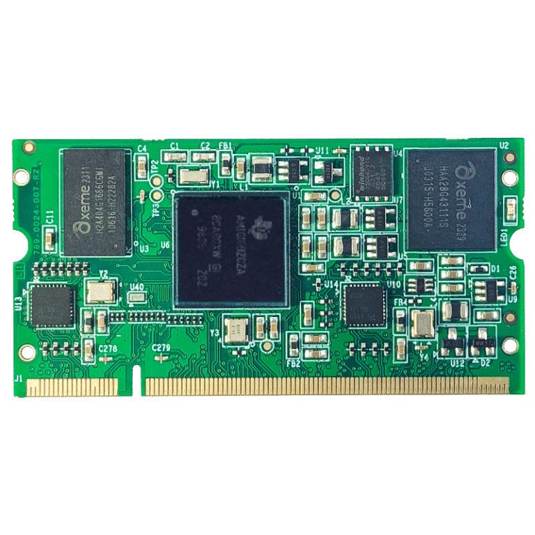 AMIC110-VERA-PRU_TOP