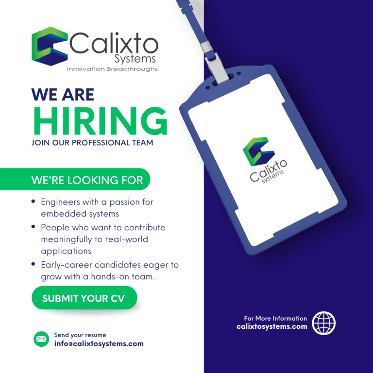 Copy of CS-Hiring-JUN-2025