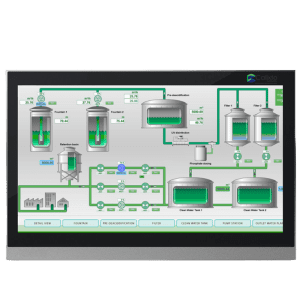 Industrial_HMI_Front