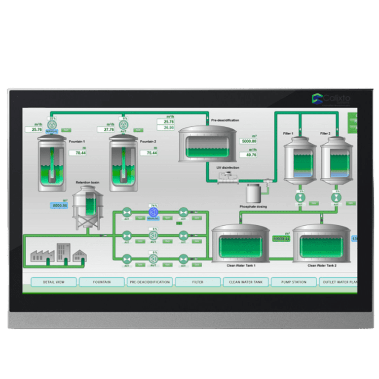 Industrial_HMI_Front