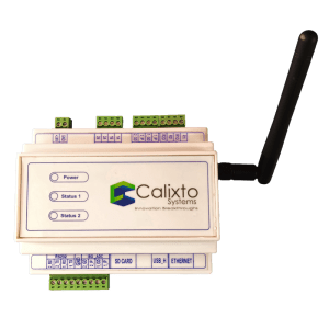 IoT-Gateway-M1_Front
