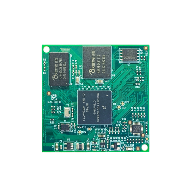 iMX6ULL-STAMP_TOP