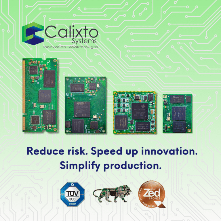 System-on-Module_blog_website