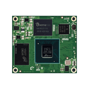 SL1680-OPTIMA-SOM_Front