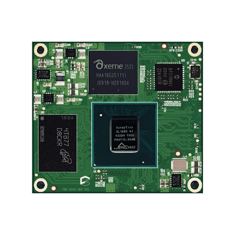 SL1680-OPTIMA-SOM_Front