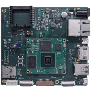 SL1680-Optima-SoM-EVB_Top