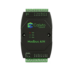 Modbus_AIN