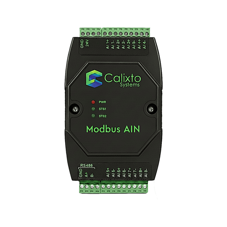 Modbus_AIN