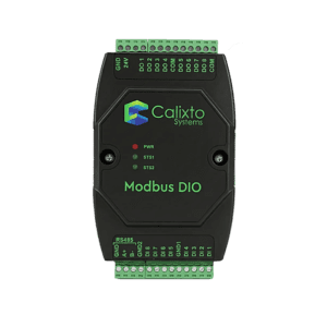 Modbus_DIO