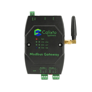 Modbus_Gateway