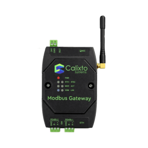 Modbus_Gateway_FW
