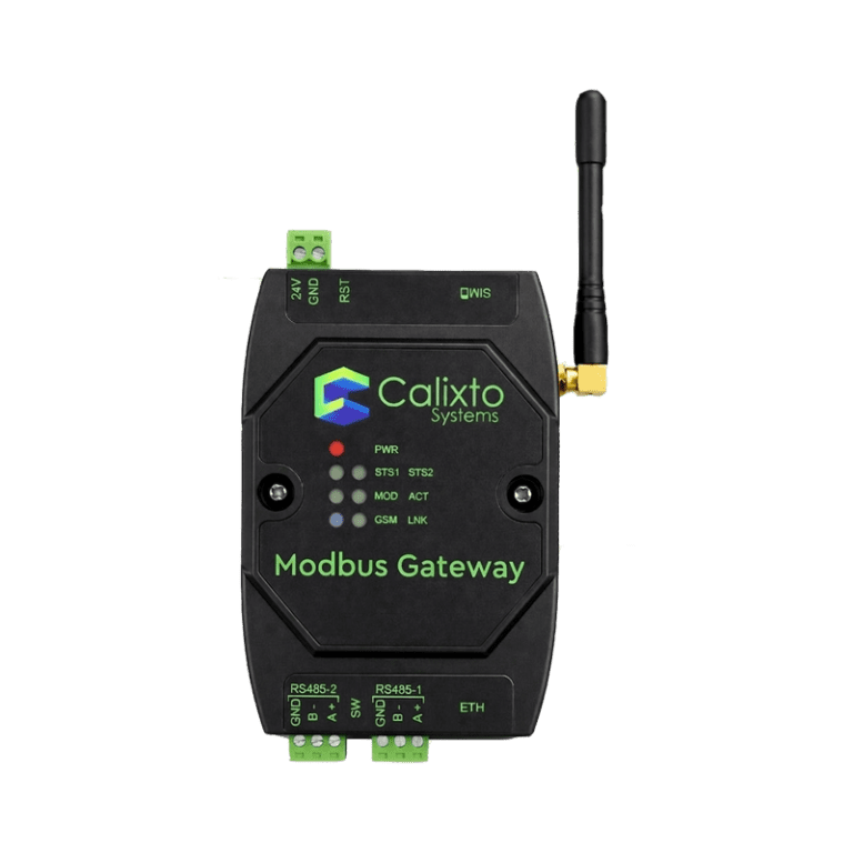 Modbus_Gateway_FW