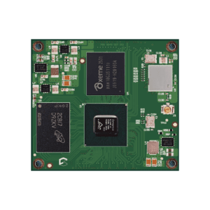 SL1640-OPTIMA-SOM_Top