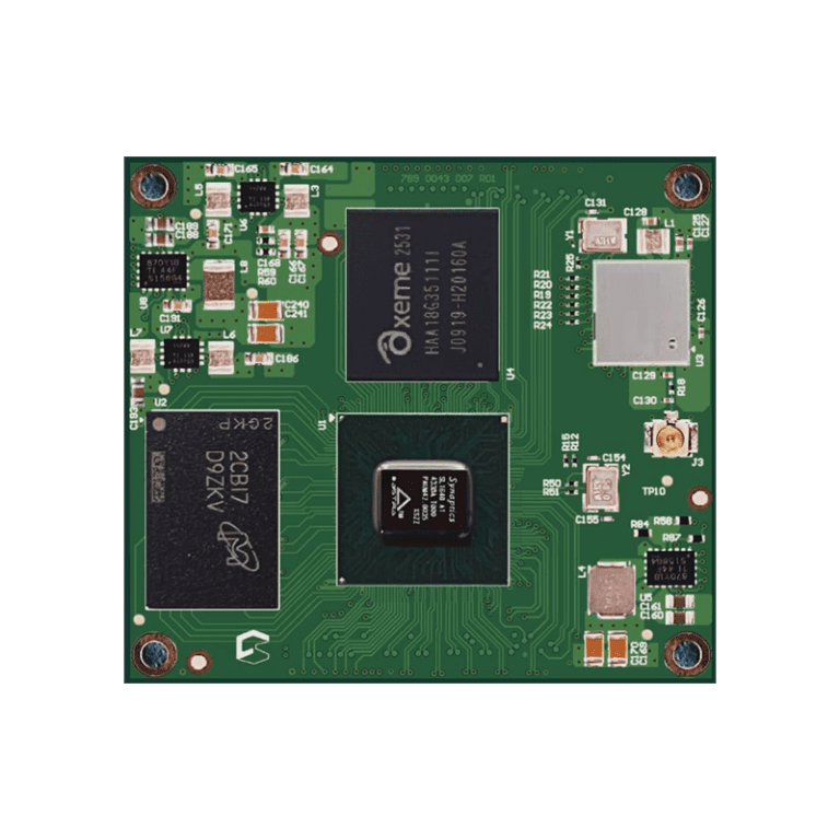 SL1640-OPTIMA-SOM_Top