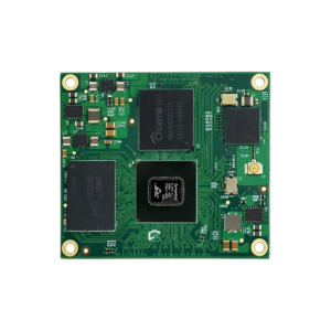 SL1640-OPTIMA-SOM_Top_1