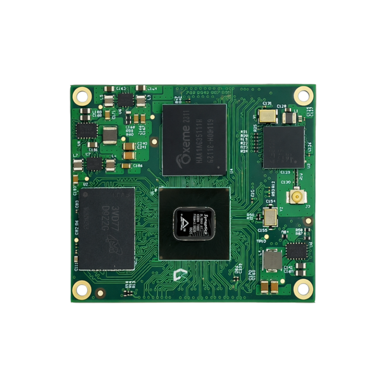 SL1640-OPTIMA-SOM_Top_1