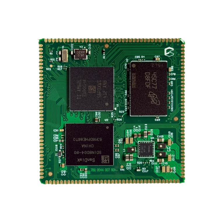 AM62L-STAMP-SOM_TOP