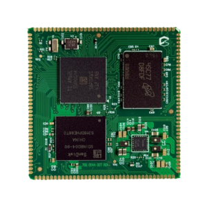 AM62L-STAMP-SOM_TOP