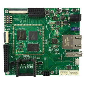 AM62L-Stamp_Top