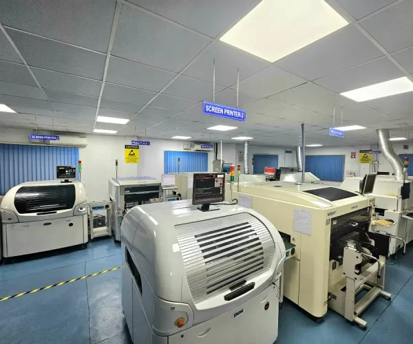 20240909_200220 (2) 20240909_200220 (2)