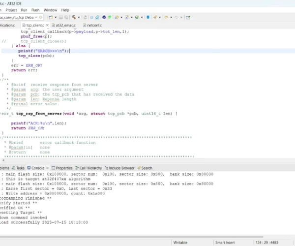 CS-software-services_2 CS-software-services_2